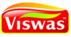 Viswas Foods